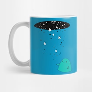 Cute design Mug